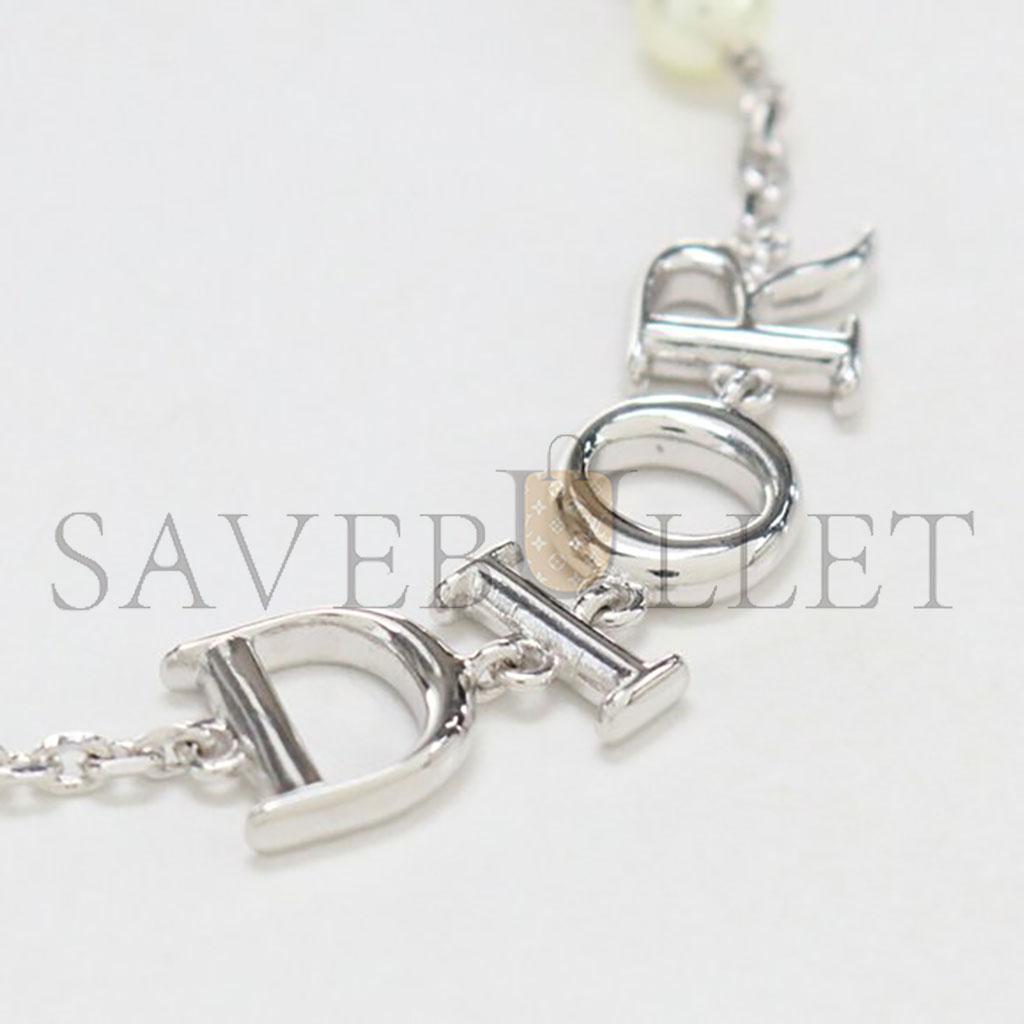 D*or dio(r)evolution bracelet b1583dvors_d009
